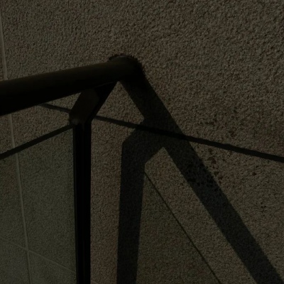 兽设场景氛围营造Furry群