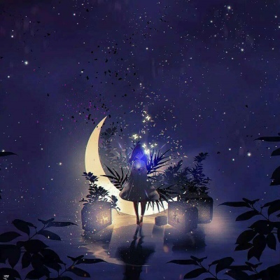 Furry绘画动态灵感兽圈群