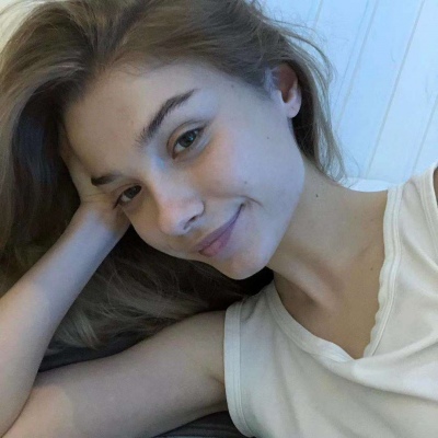 沂南FurryQQ群介绍